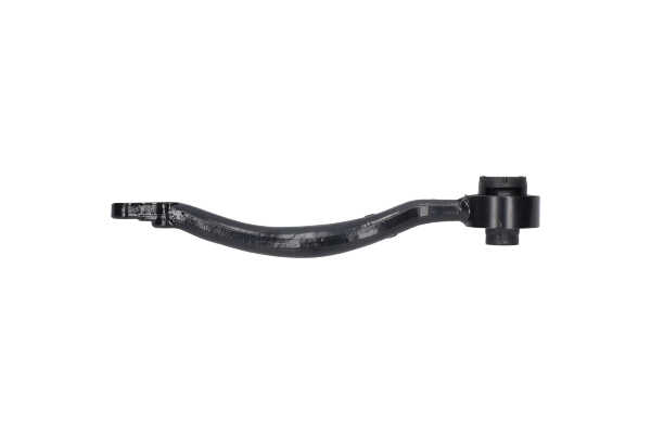 OEN 5013404 Länkarm, hjulupphängning KAVO PARTS SCA-9242