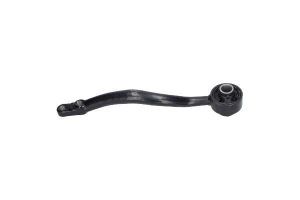 OEN 5013404 Länkarm, hjulupphängning KAVO PARTS SCA-9243