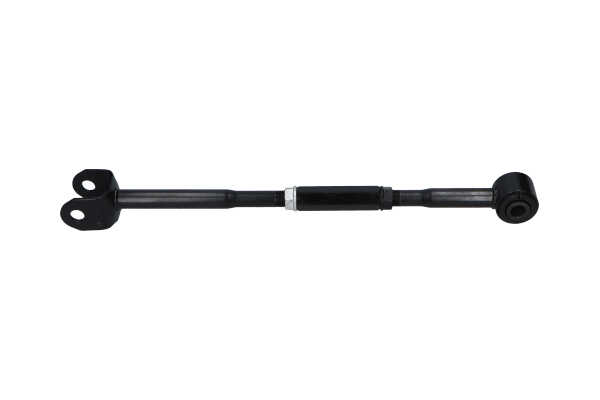 Dreieckslenker KAVO PARTS SCA-9249