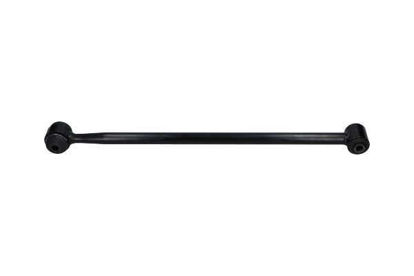 Trailing arm KAVO PARTS SCA-9253