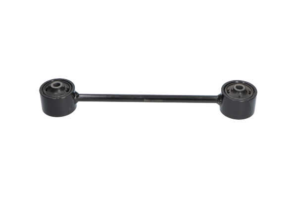 KAVO PARTS SCA-9269 Suspension arm