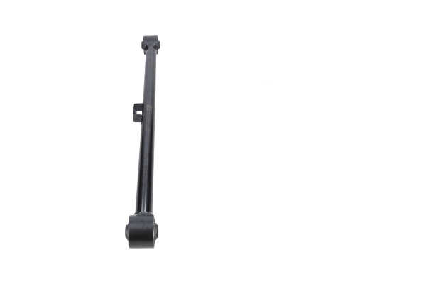 Querlenker SCA-9270 KAVO PARTS 4872035061 TOYOTA, LEXUS