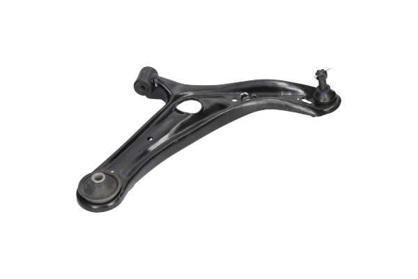 Track control arm KAVO PARTS SCA-9271