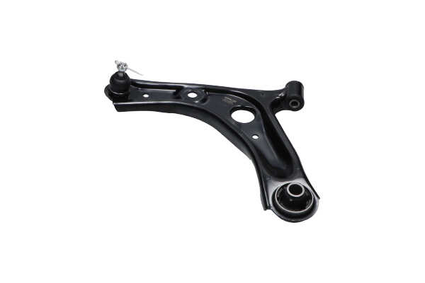 Control arm kit KAVO PARTS SCA-9300
