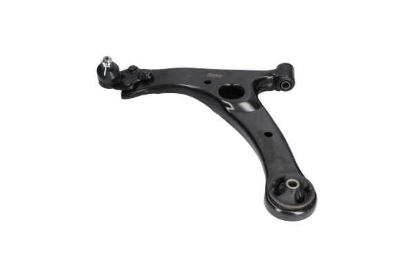 Trailing arm KAVO PARTS SCA-9303 rating