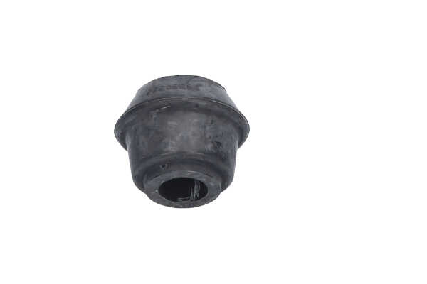 d'origine Caoutchouc de barre stabilisatrice KAVO PARTS V90