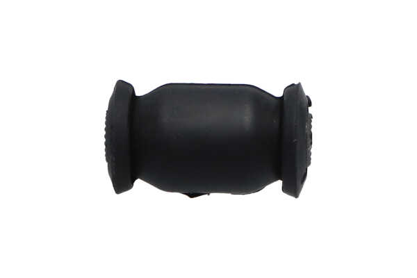 Supporto braccio oscillante KAVO PARTS SCR-1003