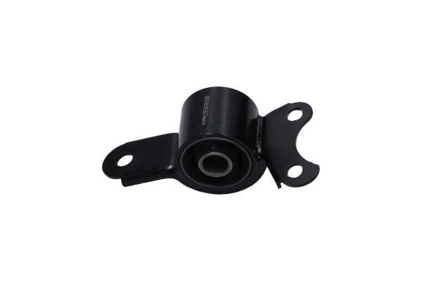 Lagerung, Lenker 9638-8640 KAVO PARTS SCR-1007 OPEL, CHEVROLET, DAEWOO, GLAS