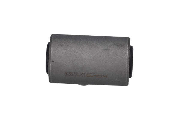 KAVO PARTS SCR-1012 Silent bloc de triangle Diamètre intérieur: 14mm, Ø: 37, 37,1mm