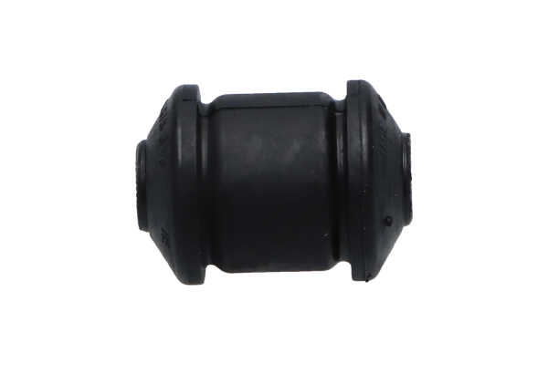 KAVO PARTS SCR-1017 Querlenkerbuchse DAEWOO REZZO 2.0 121 PS Benzin