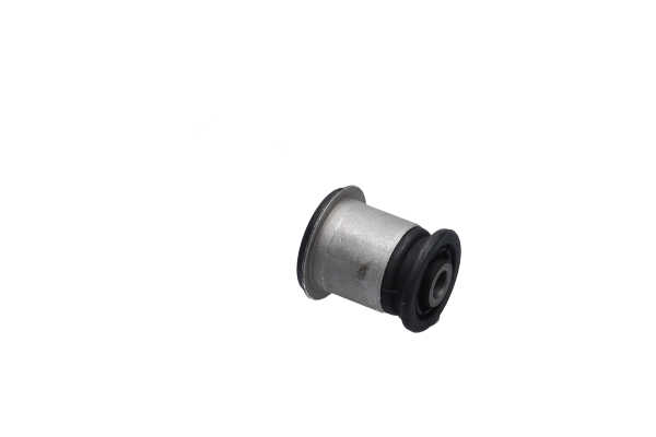 Lagerung, Lenker SCR-1033 KAVO PARTS 352105 VW, MERCEDES-BENZ, OPEL, CITROЁN, CHEVROLET