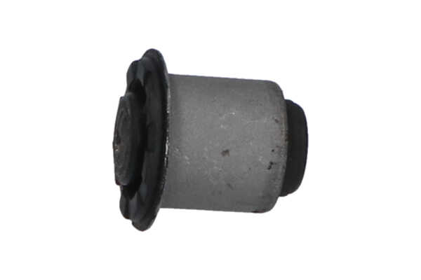 Suspension bushes KAVO PARTS SCR-2018 rating