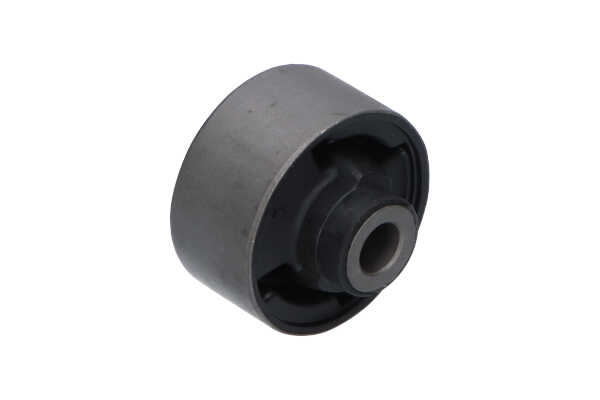 Draagarmrubber 51391-S5A-004 KAVO PARTS SCR-2020 HONDA