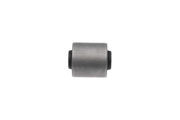 KAVO PARTS SCR-2023 Silent bloc de triangle