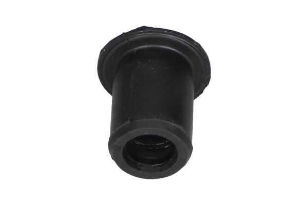 Silentblock KAVO PARTS SCR-2027