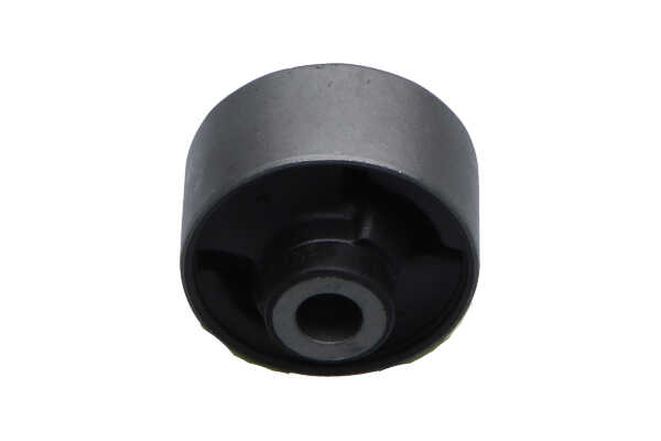 Lagerung, Lenker SCR-2036 KAVO PARTS 51391S5A801 HONDA, ACURA