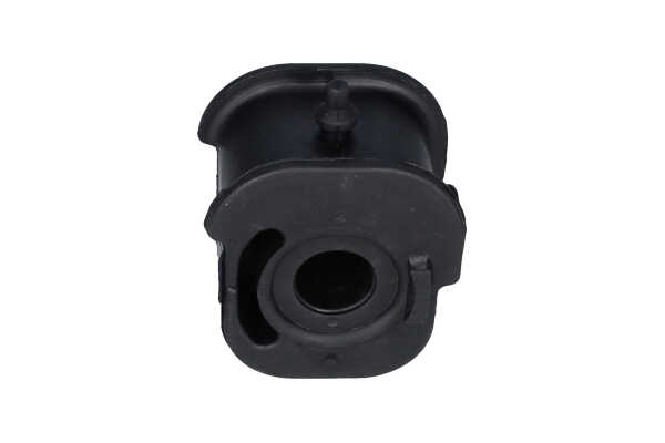 Querlenker-Gummilagerung KAVO PARTS SCR-3026