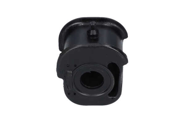 SCR-3045 KAVO PARTS 54552-24-100 Silent bloc de triangle