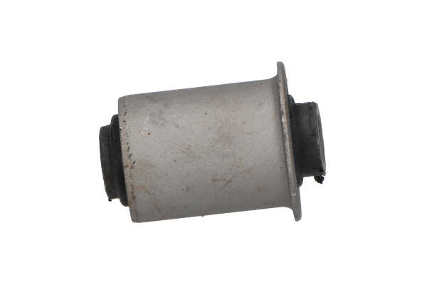 12056895 KAVO PARTS SCR3054 genuine Sonata II Suspension bushes price
