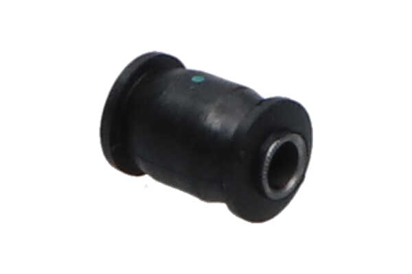 KAVO PARTS SCR3078 Тампон носач HYUNDAI Lantra II Комби (J-2) 1.6 16V 114 K.C. бензин 1998