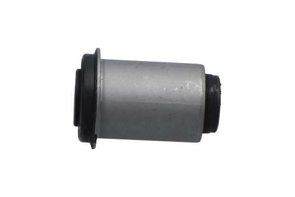 Silent bloc de triangle 54522 4B010 KAVO PARTS SCR-3079 HYUNDAI, KIA, MITSUBISHI, CHRYSLER, DODGE
