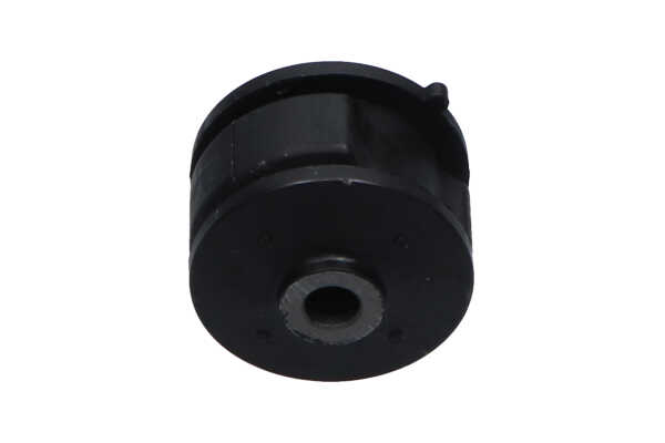 KAVO PARTS SCR-3080 Lagerung, Lenker