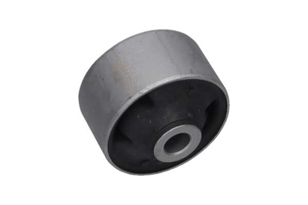 Draagarmrubber 54584-2S-100 KAVO PARTS SCR-3095 RENAULT, HYUNDAI, KIA