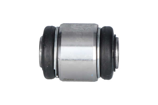 Querlenker-Gummilagerung KAVO PARTS SCR-3097