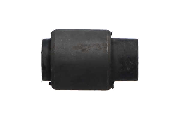 KAVO PARTS SCR-3113 Lagerung, Lenker