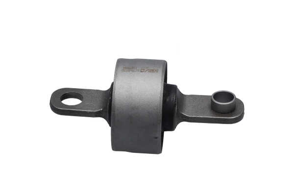 KAVO PARTS SCR-3130 Draagarmrubber