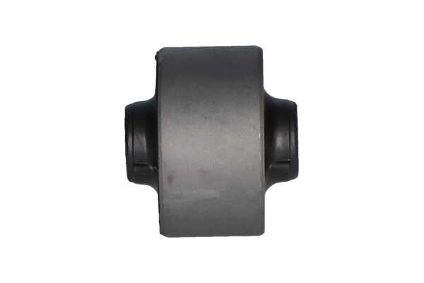 SCR-3152 KAVO PARTS 54584-3J-000 Suspension, bras de liaison
