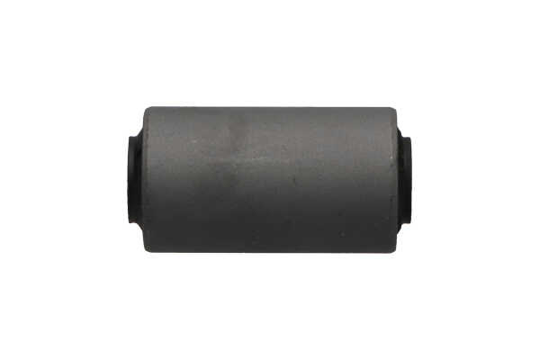 Silent block braccio oscillante KAVO PARTS SCR-3507