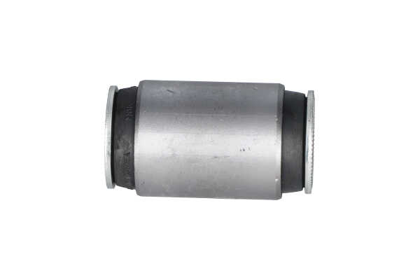 KAVO PARTS 12057026 Bongo 2 Arm bushes for upgrade