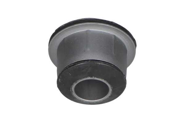 KAVO PARTS SCR4023 Тампони за носачи KIA BONGO оригинални цена