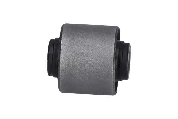 KAVO PARTS SCR-4024 Тампон, носач