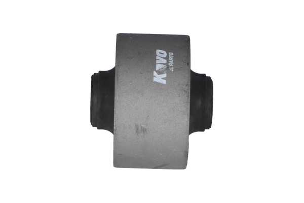 Trailing arm / Suspension arm bush 54584 1J000 KAVO PARTS SCR-4043 HYUNDAI, KIA