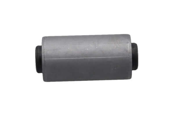 Lagerung, Lenker SCR-4045 KAVO PARTS 0K72A34840A HYUNDAI, MAZDA, KIA