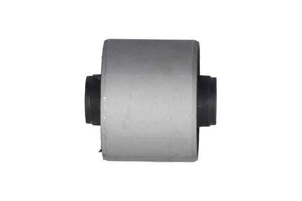 Lagerung, Lenker SCR-4063 KAVO PARTS 552703E100 HYUNDAI, KIA