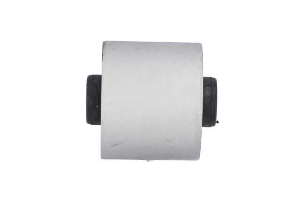 Silent bloc triangle de suspension KAVO PARTS Kia AVELLA coût