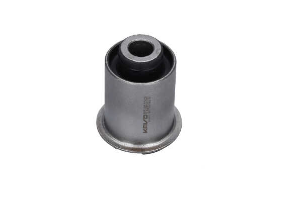 Silent bloc de triangle 54550-2P-000 KAVO PARTS SCR-4065 HYUNDAI, KIA