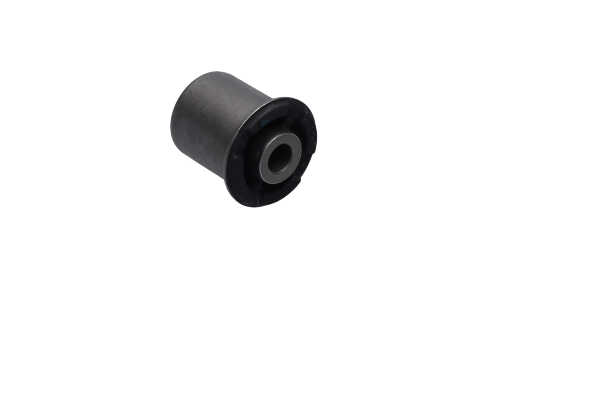 Έδραση, ψαλίδι 54551-C5-000 KAVO PARTS SCR-4071 HYUNDAI, KIA