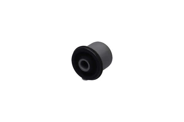 Suspension bushes KAVO PARTS SCR-4084 rating