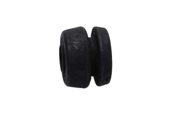 d'origine Silent bloc de suspension KAVO PARTS AVELLA