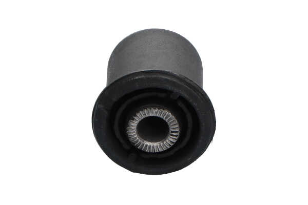 Draagarmrubber 54551A4000 KAVO PARTS SCR-4092 HYUNDAI, KIA