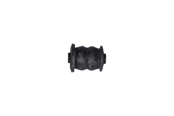 KAVO PARTS SCR4519 Silent bloc triangle Mazda 626 GD 1.8 (GD8P) 88 CV Essence 1989