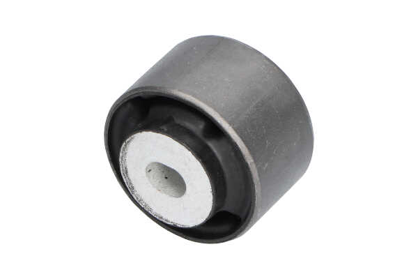 Lagerung, Lenker SCR-4523 KAVO PARTS D65134300B OPEL, FORD, MAZDA, SUZUKI, MERCURY