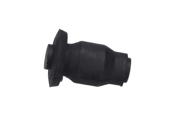 Draagarmrubber C100-34-470A KAVO PARTS SCR-4535 MAZDA