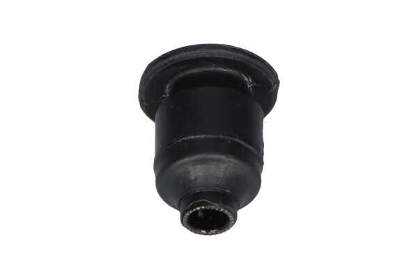 12057166 KAVO PARTS SCR4568 replacement MAZDA 626 II Hatchback (GC) suspension bushes price