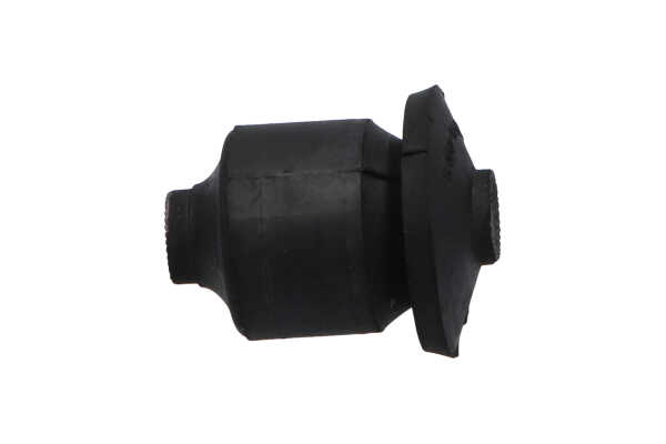 Lagerung, Lenker SCR-4569 KAVO PARTS G03034470D HYUNDAI, MAZDA, KIA