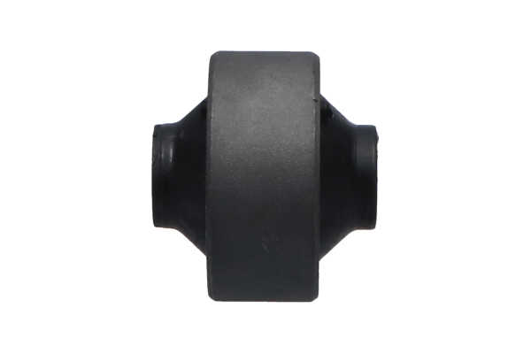 Silent block KAVO PARTS SCR-5503